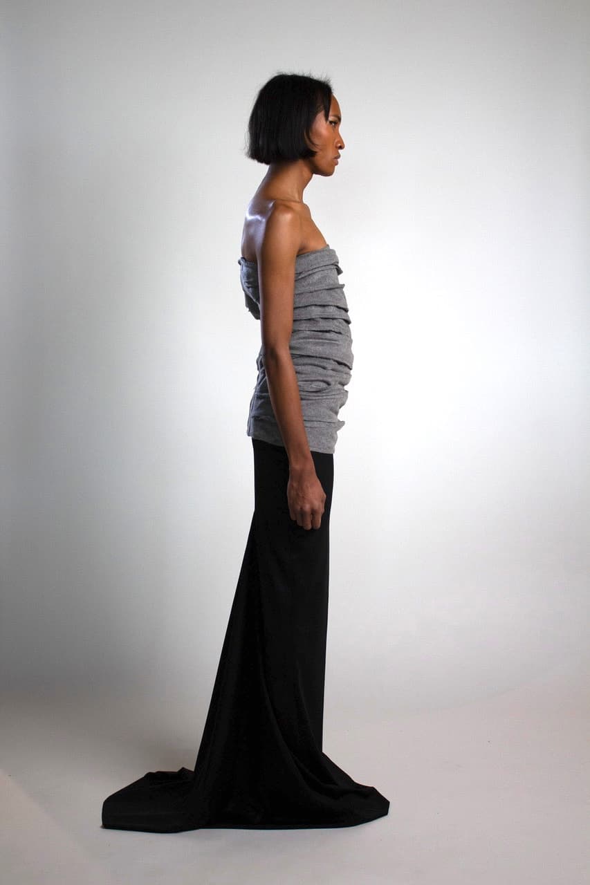 Line Sup Bustier 2
