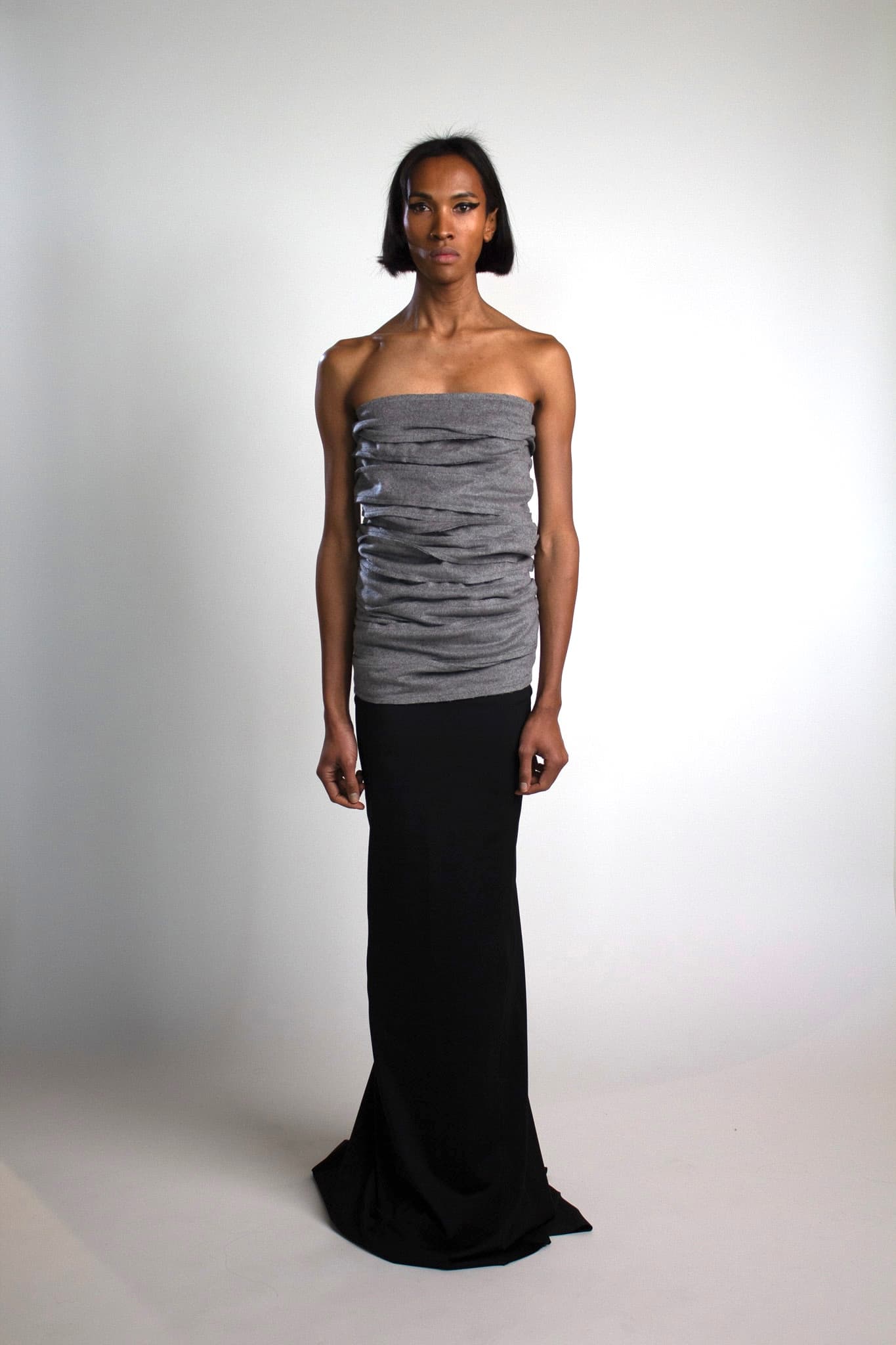 Line Sup Bustier