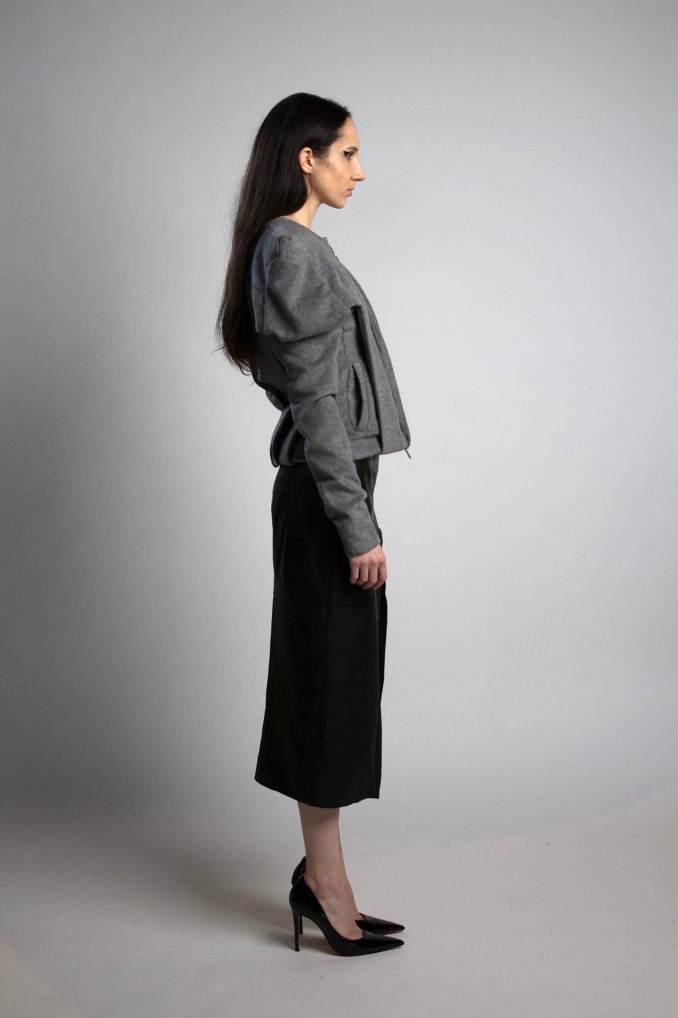 Slab Jacket 3