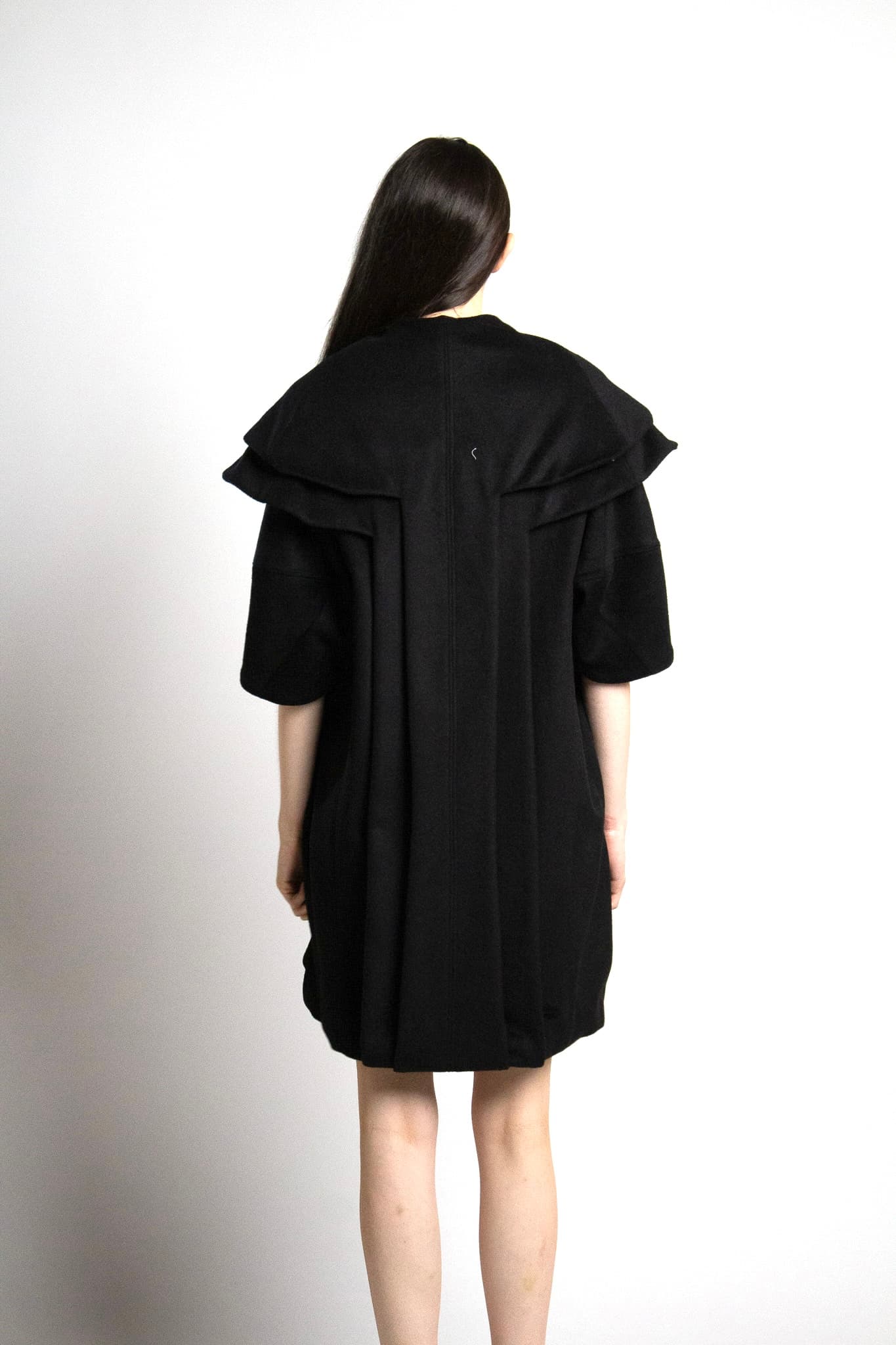 Tambour Coat 3